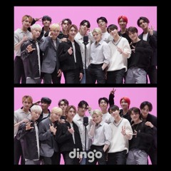 -세븐틴(SEVENTEEN)의 킬링보이스를 라이브로! - 박수, 예쁘다, 울고 싶지 않아, A-TEEN, HOT, 아낀다, 어쩌나, Left & Right _