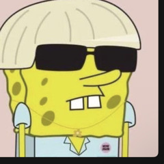 lately (michigan mic) (prod.JR 808)