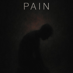 Pain feat.Tang (prod. by Terry)