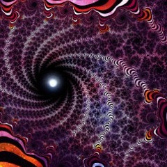 Clash Of Beliefs High Emotional Load (Chaos Reflections II / Nov 2020)