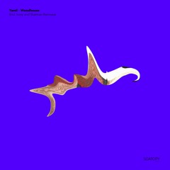 Yamil - Running Over Me (Original Mix)