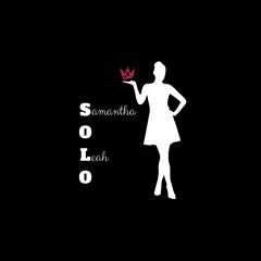 Samantha Leah - SOLO