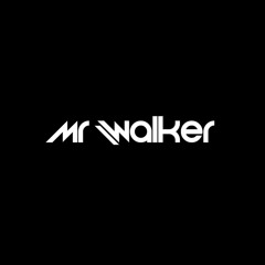 Mr walker The world of swords (Original Mix)