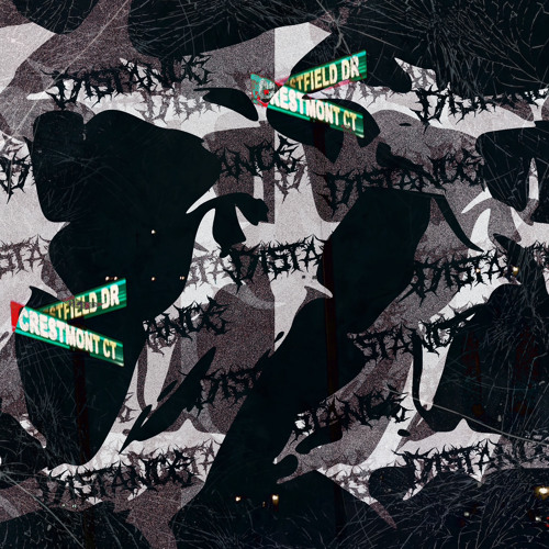 float + high (6astard)