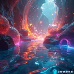 Plastic Plasma