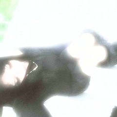Strressed