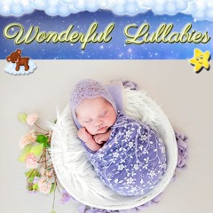 Madison's Lullaby - Baby Lullaby Calming Super Relaxing Orchestral Musicbox Nursery Rhyme