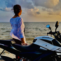 bhalobase bhul korini..