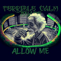 Allow Me