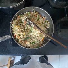 frito lay @ihatecauldrons