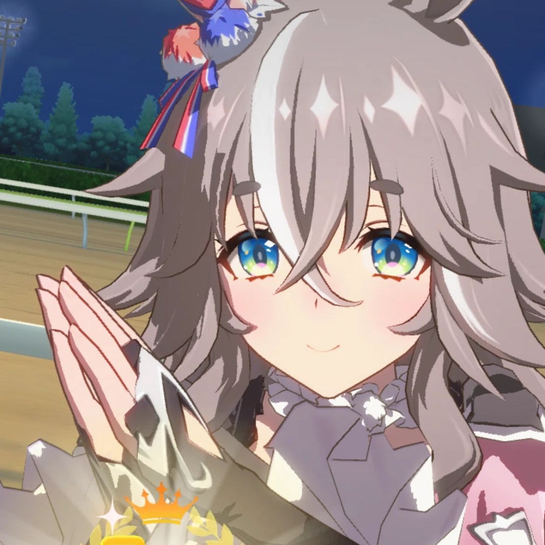 Stream Give You Everything By рќ рќ ёрќ рќ рќ рќ рќ ђрќ рќ ѕрќ ѕрќ Listen Online For Free