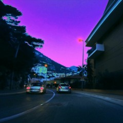 Drive Music - Playlist Mix - Volume 04 [Part 2]