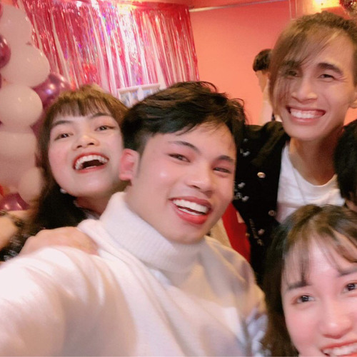 Nhạc Hay Sưu Tầm