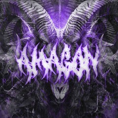 Korg Fasching [@AMAGON]