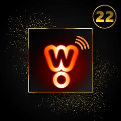 Waveforge Podcast Episode 22