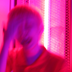 (DEMO) お利口ボーイズ - Give Your Soul (feat.mjケリレロ & Mr.mouthwash)