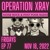 Artwork for OPERATION XRAY EP 77 - Nov 18, 2022