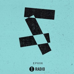 Toolroom Radio EP606 - Presented by Mark Knight