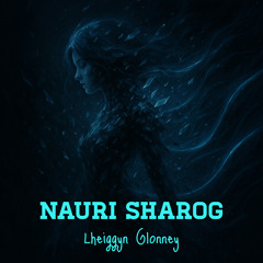 Lheiggyn Glonney <manx>