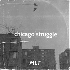 A chicago struggle