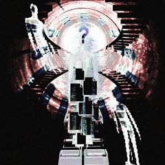 TAURINE <CLIP>