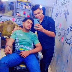 ابن_الاكابر_احمد_عامر_اولي_مفاجئات_راس_السنه_الجديده___التريد_الجديد_نفسي_اش.mp3
