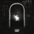 Artwork for Phrva & ero808 - I Need The