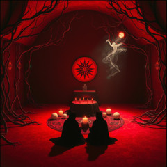 Channeling The Ritual 3