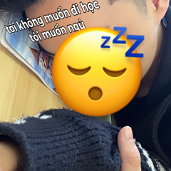 Vườn Hoa Con Cá 2k24 ( HPBD To Me )
