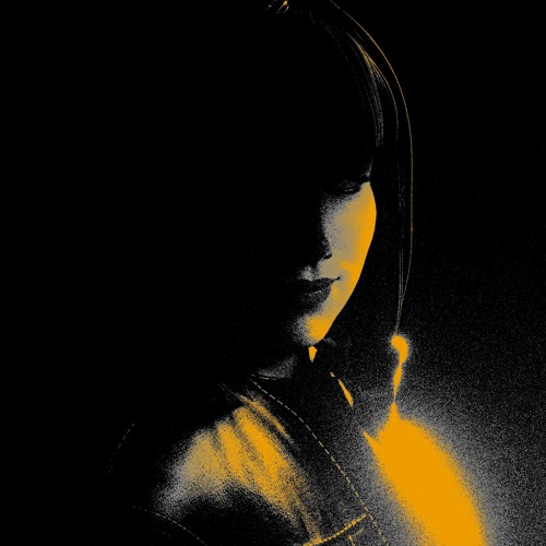 msft - Break It / 6amsunset remix v1.4