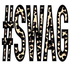 Swaggot