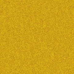Yellow Noise