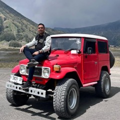 #BEK PAKEK SEWA !!(AKIM GINTING DTM X DJ AJIR_007)#EXCLUSIVE
