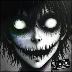 KROWW - MELTDOWN