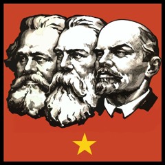 Marxists and How They Weaponize Words