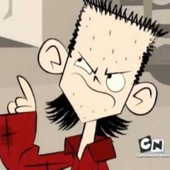 my life is a lie and i have no friends