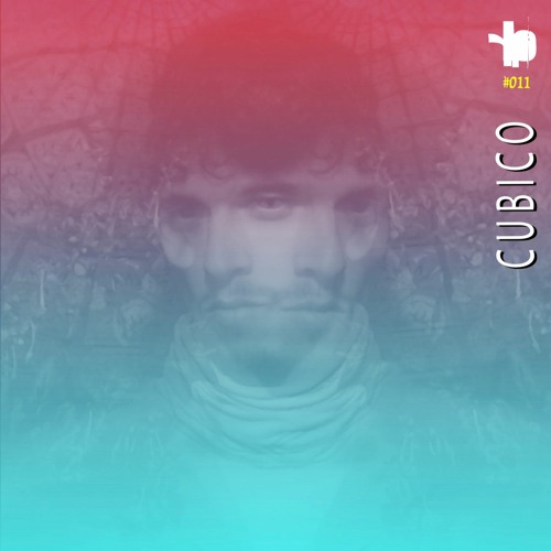 RB#011 - CUBICO