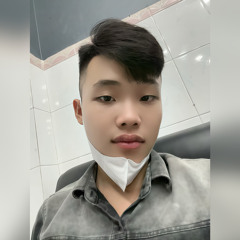 NST - EM CÓ NÓNG KHƯNG - MiNi ( Đắng Cay Tuổi Đôi Mươi 2K25 )✈️✈️