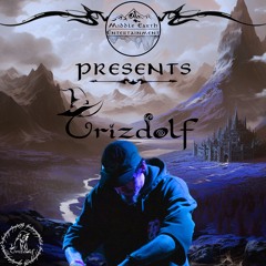 M.E.E Spotlight Mix - Trizdolf