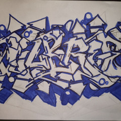 Thoughts on a page