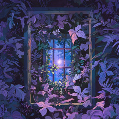 The Call (feat. Linney)