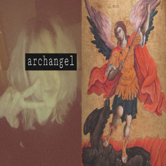 archangel