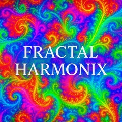 Fractal Harmonix