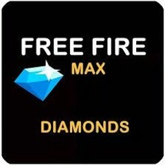 Download Free Fire Max Diamond Hack 99999 and Enjoy Premium Features