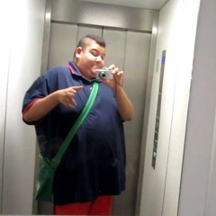 Juicy-Biggie Smalls ( Sad type beat )