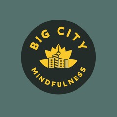 Mettā Series: Benefactor Meditation
