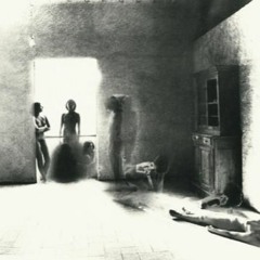 c'est tout autour de toi