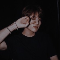 We Don T Talk Anymore Cover By Jm And Jk Of Bts By Wxyz We Don T Talk Anymore Cover By Jm And Jk Of Bts By Wxyz