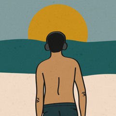 "SEBO" - Trabalho para o curso de Produção Fonográfica (UNIAESO)