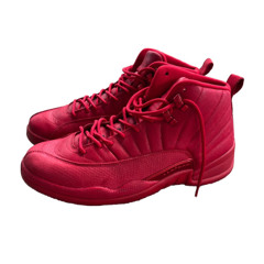 Cobb Salad (Prod. elijxhwtf)